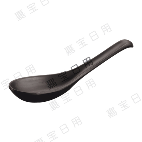 D095 ?湯匙