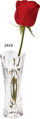 2018 花瓶3#