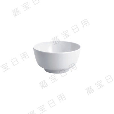 C212 ?4.5"碗
