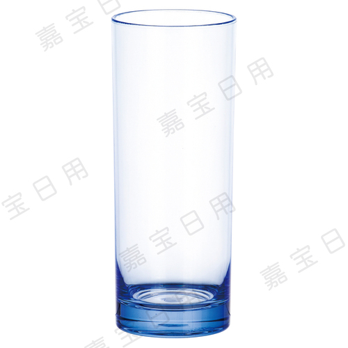 8922 ?水杯
