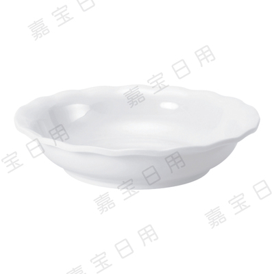 D212 ?隔水板(與B515碗配套）