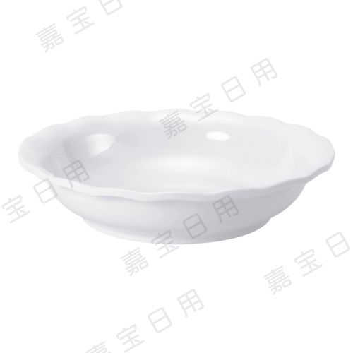 D212 ?隔水板(與B515碗配套）