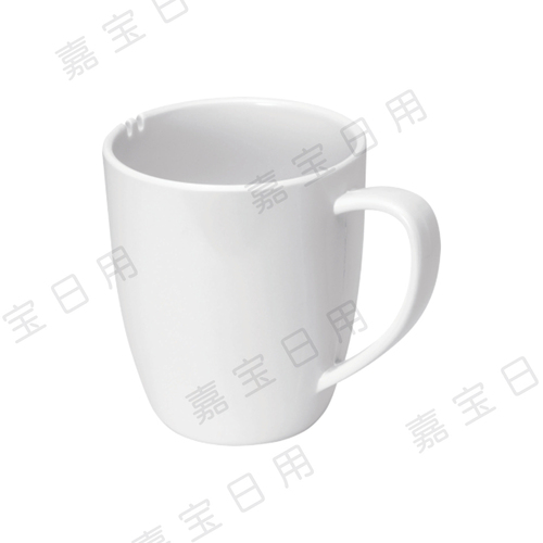 D251 ?4.76"茶包杯