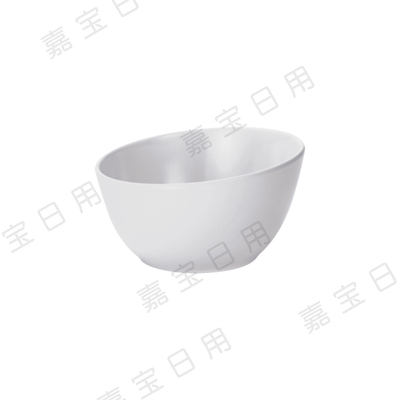 C295 ?4.3"斜口碗