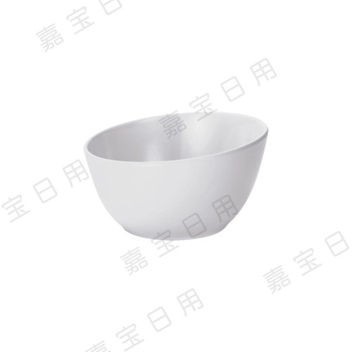 C295 ?4.3"斜口碗