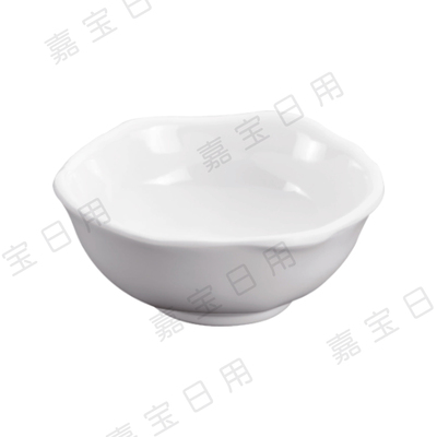 D102 ?4.8″碗