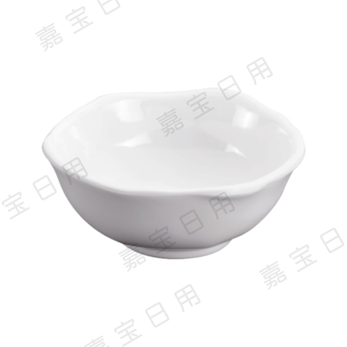 D102 ?4.8″碗