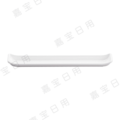 D101 ?長方碟