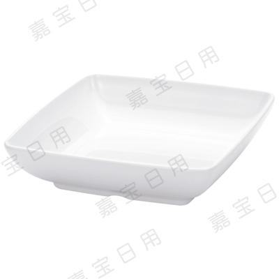 B450 ?9.5"方碟