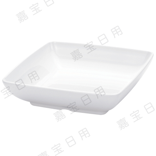 B450 ?9.5"方碟