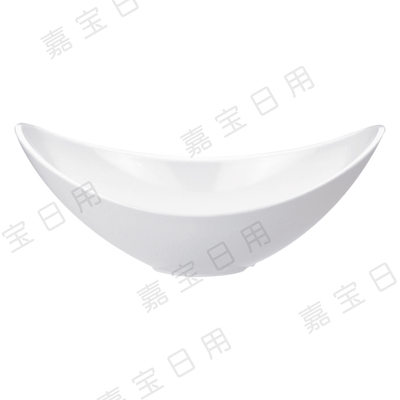 C230 ?15"船形碗