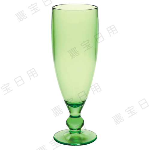 9326　水杯