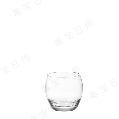 X006 水杯