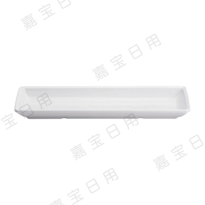 B451 ?12"長(zhǎng)碟