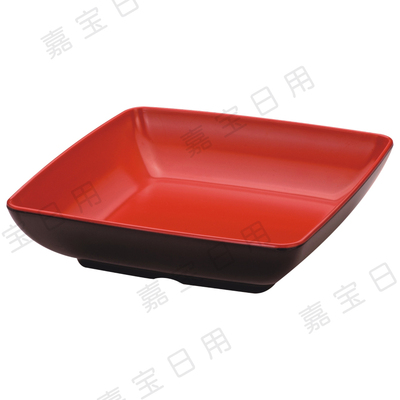 B446 ?5.5"方碟
