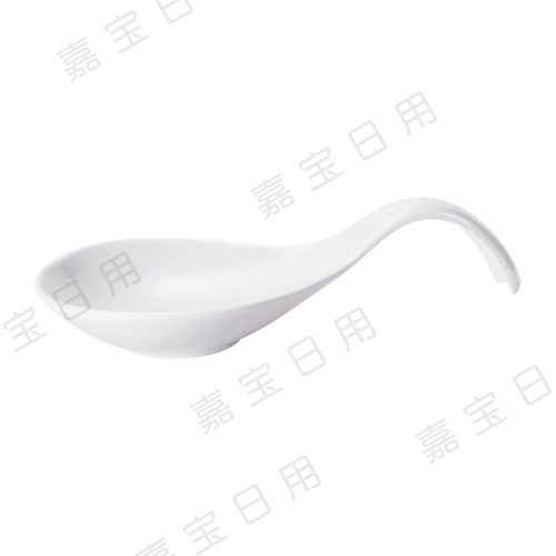D214 ?11.8"水瓢形碗