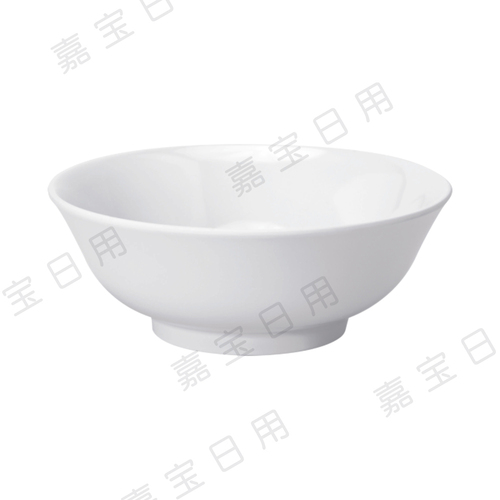 C298 ?7.7"圓碗 （自助系列）