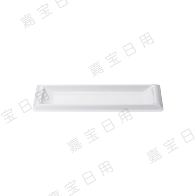 B452 ?11"長(zhǎng)碟