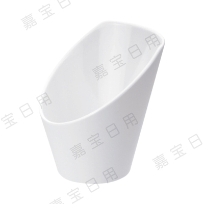 C156 ?斜口碗