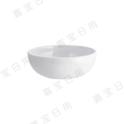 C300 ?4.7"圓碗 （自助系列）