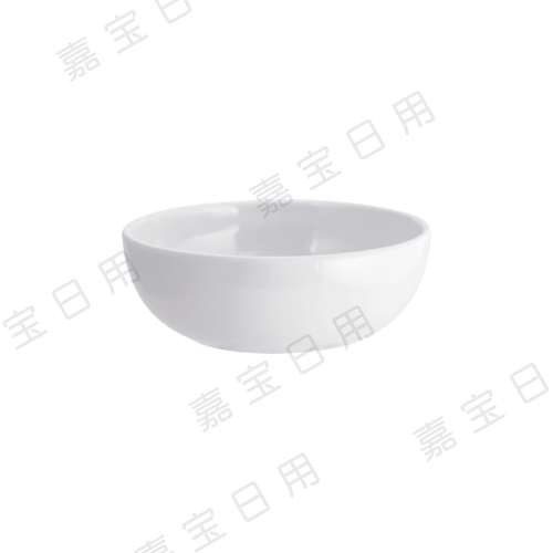 C300 ?4.7"圓碗 （自助系列）