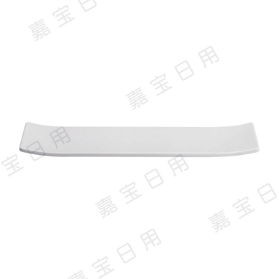 B453 ?14"長碟