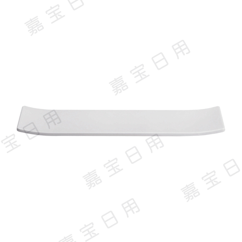 B453 ?14"長碟