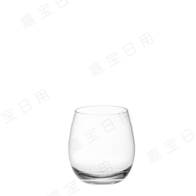 X009 水杯