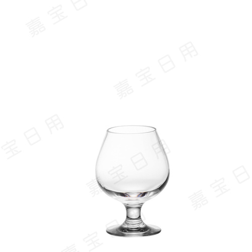 X011 洋酒杯