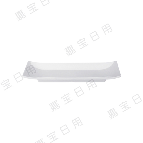 B454 ?9"長(zhǎng)碟