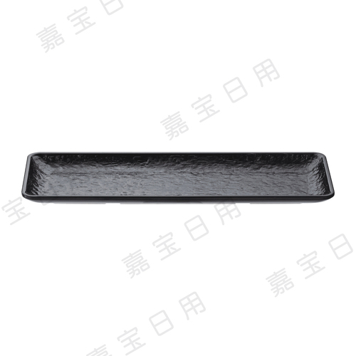 B457 ?12.25"曬紋長碟
