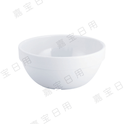 C304 ?7"韓式碗 （自助系列）