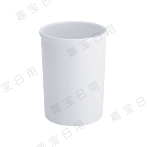 C309 ?5.1"醬料缽 （自助系列）