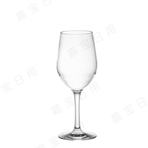 X014 紅酒杯