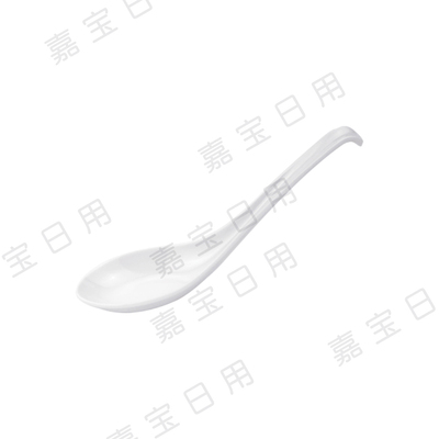 D170 ?勺子