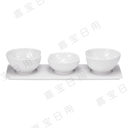 D217　13.3"三洞長(zhǎng)盤(D217 D218 D219配套