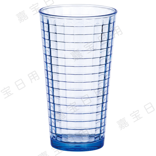 8885　螺紋杯
