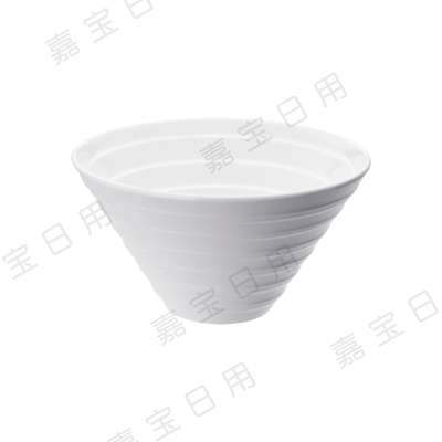 C242 ?6.3"內外螺紋碗