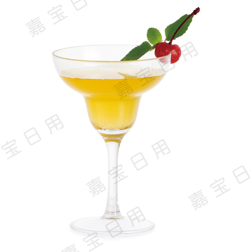 8860PC ?雞尾酒杯