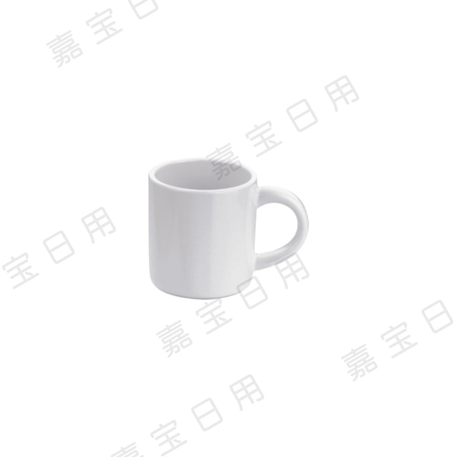 D171 ?2.23"帶耳杯