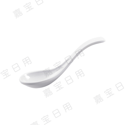 D172 ?勺子