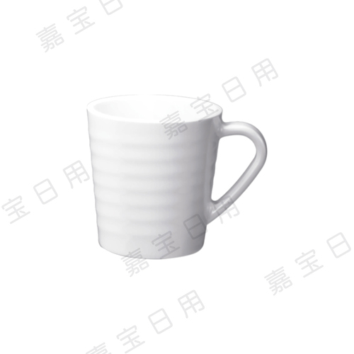 D174 ?4.6″帶耳螺紋杯