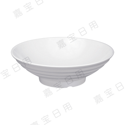 C246 ?10″外紋碗