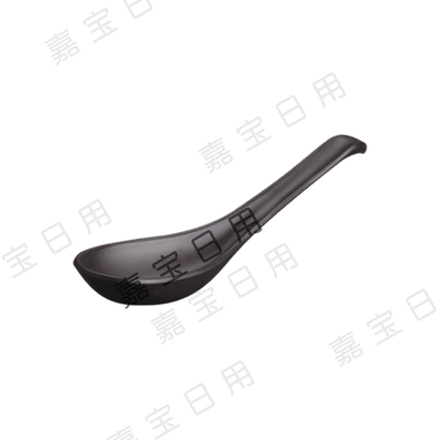 D108 ?磨砂勺子