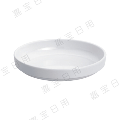 D109 ?3″醬料碟