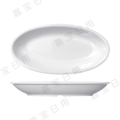 B341 ?12″長碟