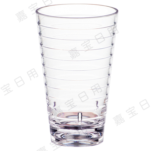 8867PC ?螺紋杯