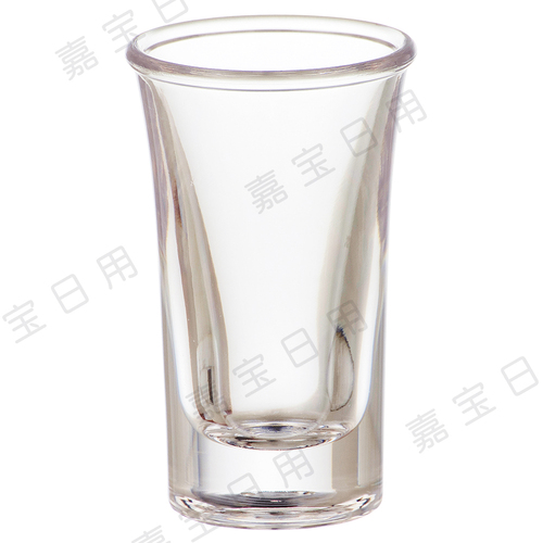 8866PC ?水杯