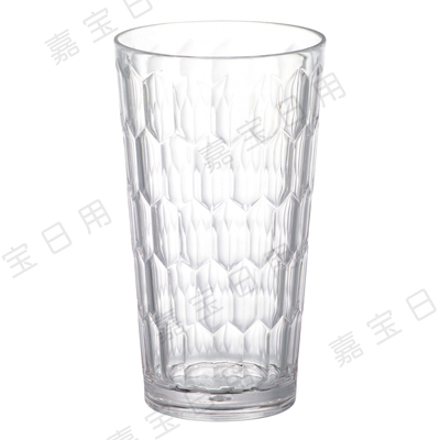 8960 ?水杯