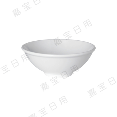 C319 ?6.5"圓碗